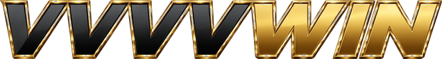 vvvvwin